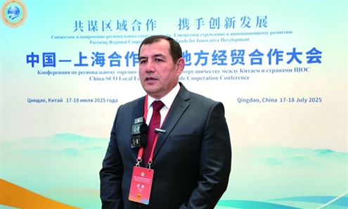 阿比洛夫